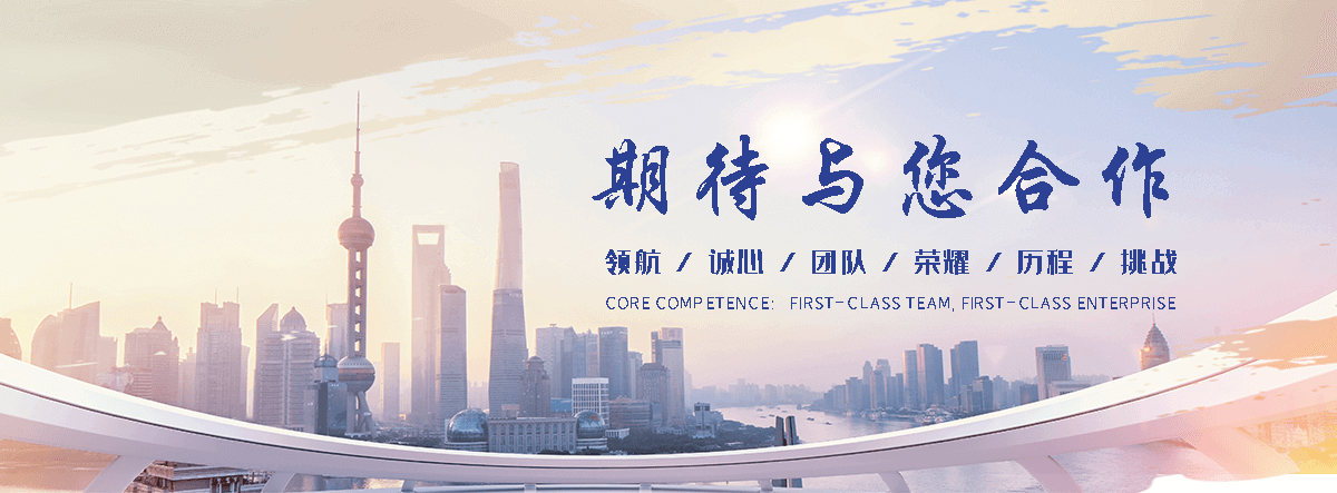 攸县靠谱的边坡防护网制造厂家